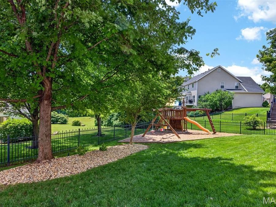 Property Image 59