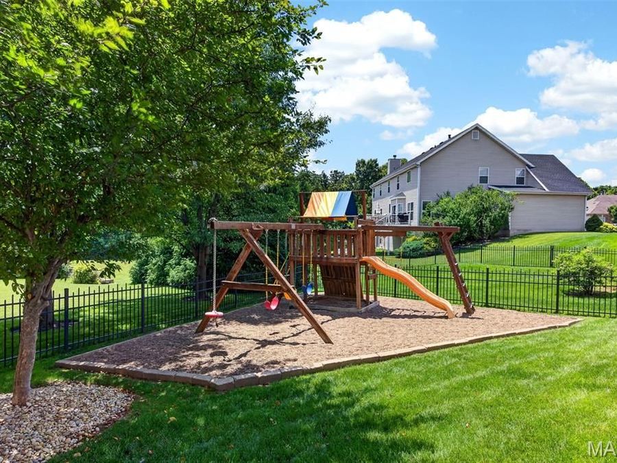 Property Image 60