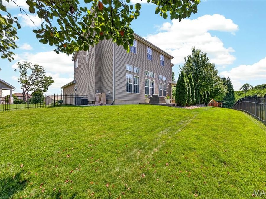 Property Image 61