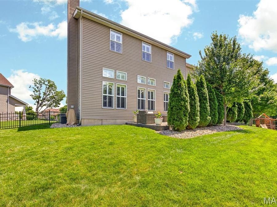 Property Image 62