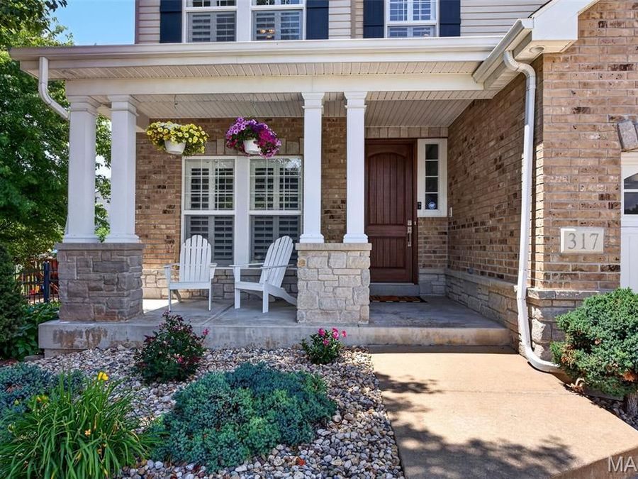 Property Image 63