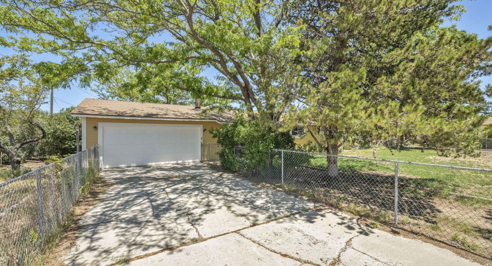 11655 Overland Road, Reno, NV 89506 Photo