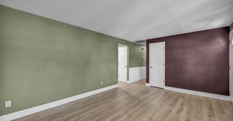 11655 Overland Road, Reno, NV 89506 Photo
