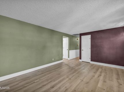 11655 Overland Road, Reno, NV 89506 Photo