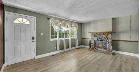 11655 Overland Road, Reno, NV 89506 Photo