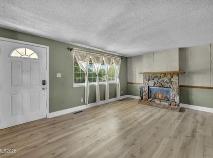11655 Overland Road, Reno, NV 89506 Photo