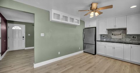 11655 Overland Road, Reno, NV 89506 Photo