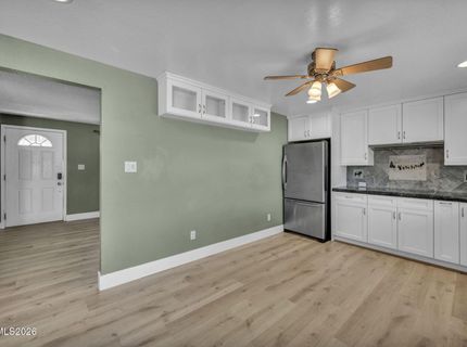 11655 Overland Road, Reno, NV 89506 Photo