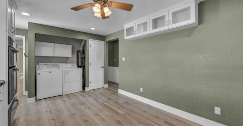 11655 Overland Road, Reno, NV 89506 Photo