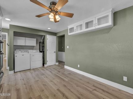 11655 Overland Road, Reno, NV 89506 Photo