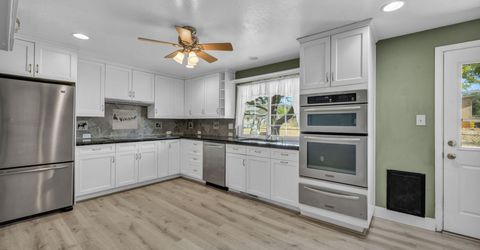 11655 Overland Road, Reno, NV 89506 Photo