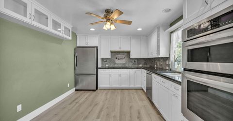 11655 Overland Road, Reno, NV 89506 Photo