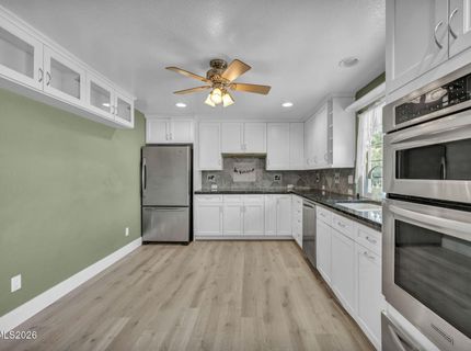 11655 Overland Road, Reno, NV 89506 Photo