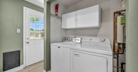 11655 Overland Road, Reno, NV 89506 Photo