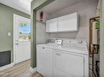 11655 Overland Road, Reno, NV 89506 Photo