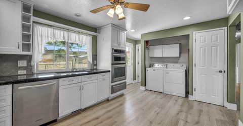 11655 Overland Road, Reno, NV 89506 Photo