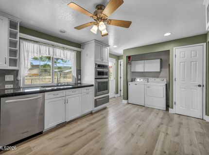 11655 Overland Road, Reno, NV 89506 Photo