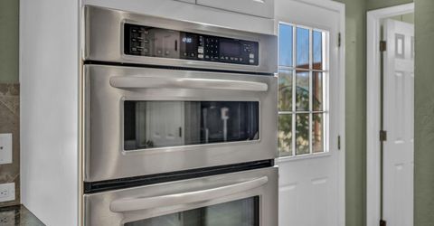 11655 Overland Road, Reno, NV 89506 Photo