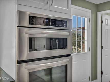 11655 Overland Road, Reno, NV 89506 Photo