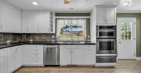 11655 Overland Road, Reno, NV 89506 Photo