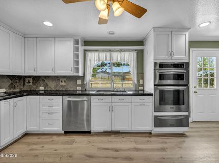 11655 Overland Road, Reno, NV 89506 Photo