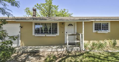 11655 Overland Road, Reno, NV 89506 Photo
