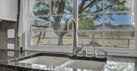 11655 Overland Road, Reno, NV 89506 Photo