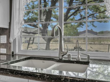 11655 Overland Road, Reno, NV 89506 Photo