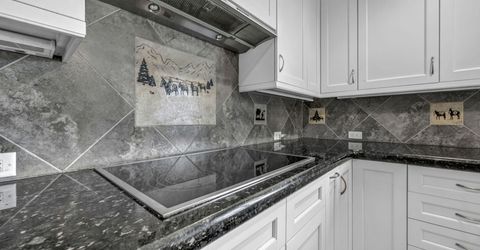 11655 Overland Road, Reno, NV 89506 Photo