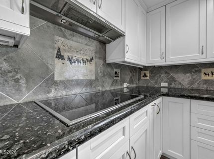 11655 Overland Road, Reno, NV 89506 Photo