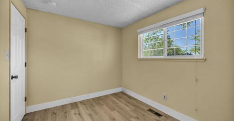 11655 Overland Road, Reno, NV 89506 Photo