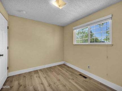 11655 Overland Road, Reno, NV 89506 Photo