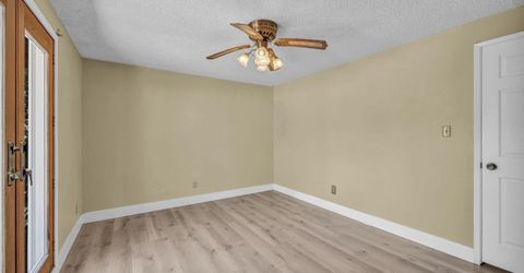 11655 Overland Road, Reno, NV 89506 Photo