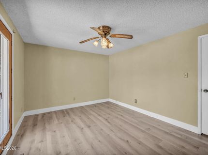 11655 Overland Road, Reno, NV 89506 Photo