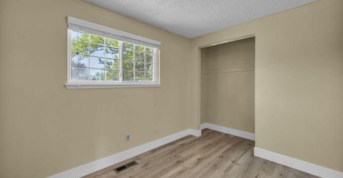 11655 Overland Road, Reno, NV 89506 Photo