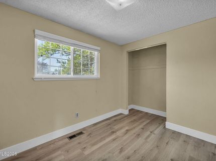 11655 Overland Road, Reno, NV 89506 Photo