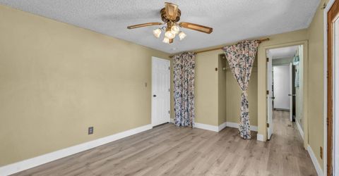 11655 Overland Road, Reno, NV 89506 Photo