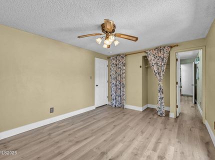 11655 Overland Road, Reno, NV 89506 Photo