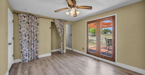 11655 Overland Road, Reno, NV 89506 Photo