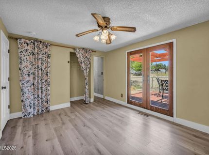 11655 Overland Road, Reno, NV 89506 Photo