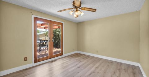 11655 Overland Road, Reno, NV 89506 Photo