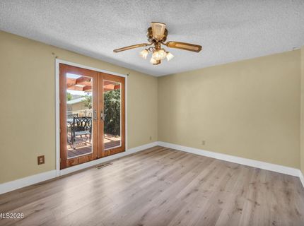 11655 Overland Road, Reno, NV 89506 Photo
