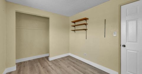 11655 Overland Road, Reno, NV 89506 Photo