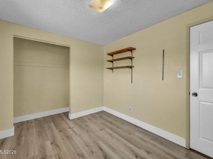 11655 Overland Road, Reno, NV 89506 Photo