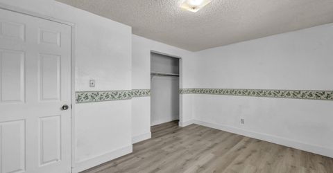 11655 Overland Road, Reno, NV 89506 Photo