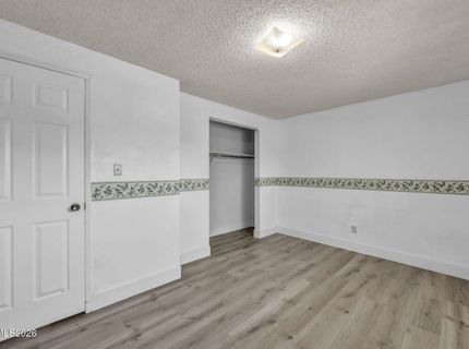 11655 Overland Road, Reno, NV 89506 Photo