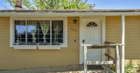 11655 Overland Road, Reno, NV 89506 Photo
