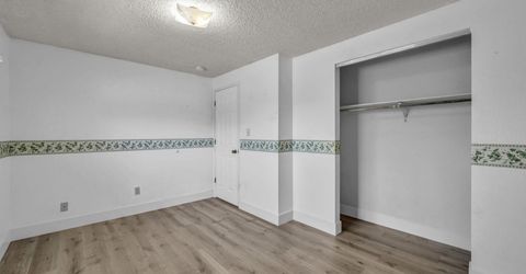 11655 Overland Road, Reno, NV 89506 Photo