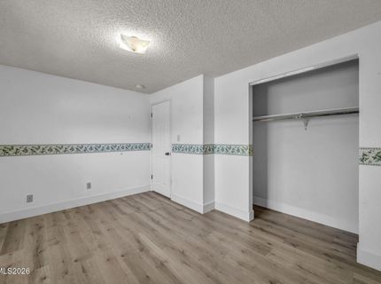 11655 Overland Road, Reno, NV 89506 Photo
