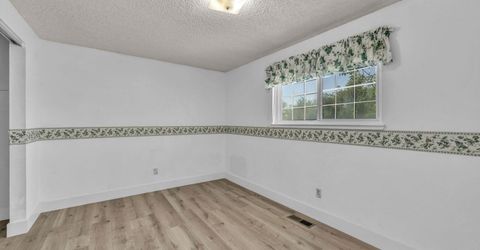 11655 Overland Road, Reno, NV 89506 Photo